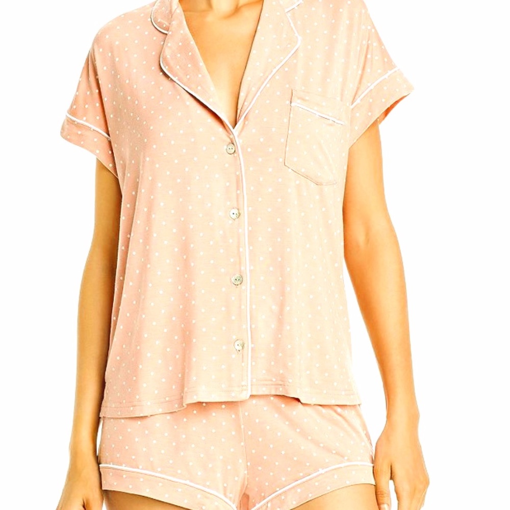 UGG Sleepwear